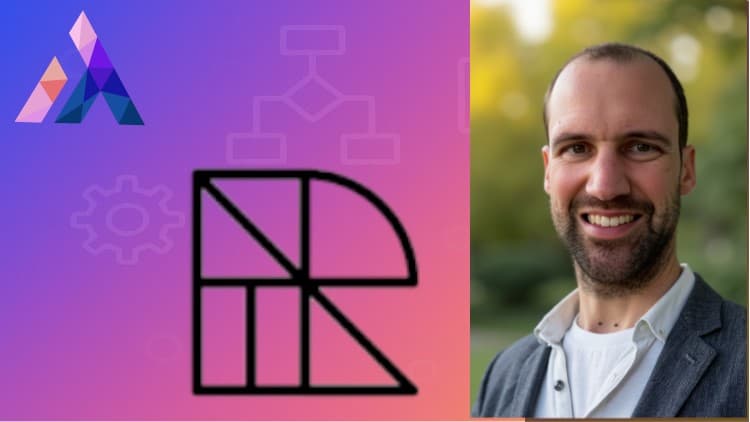 Mastering Automated Code Refactoring - Free Udemy Course 100% Off