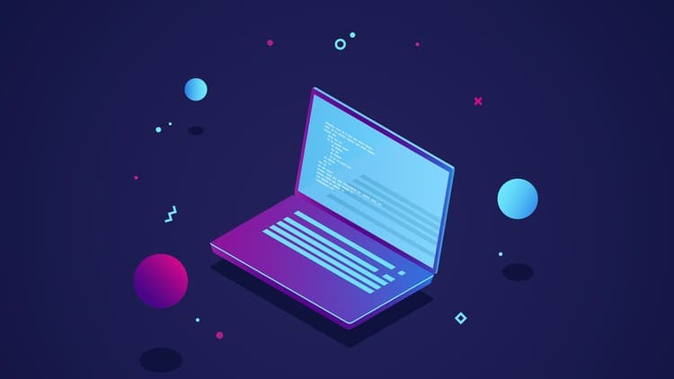 Mastering C#: Beginner to Professional - Free Udemy Course 100% Off