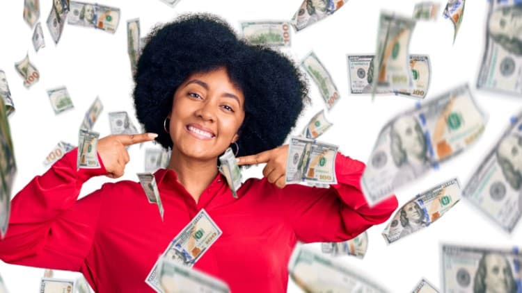 Million-Dollar ICT Forex Swing Trading Strategy - Free Udemy Course 100% Off