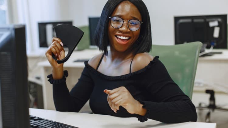 Dynamic ICT Forex Scalping Strategy - Free Udemy Course 100% Off