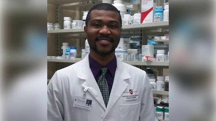 NAPLEX GURU - Free Udemy Course [100% Off Coupon]