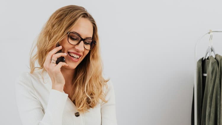 Sales for Beginners - Free Udemy Course [100% Off]