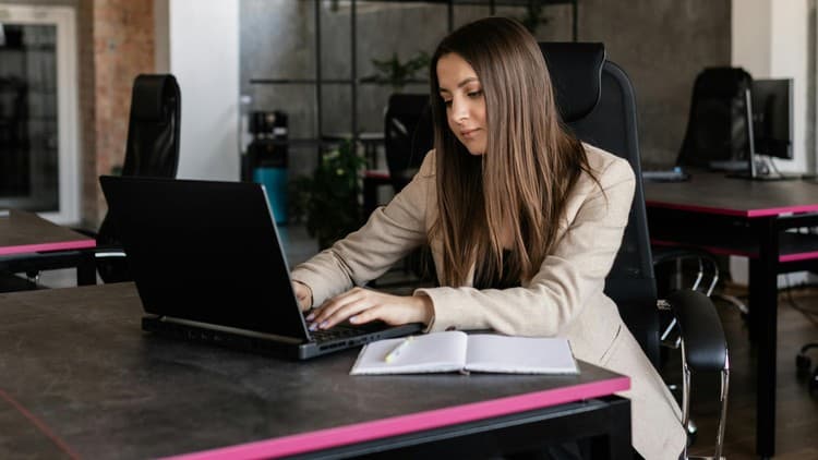 ChatGPT Prompt Engineering - Free Udemy Course [100% Off]