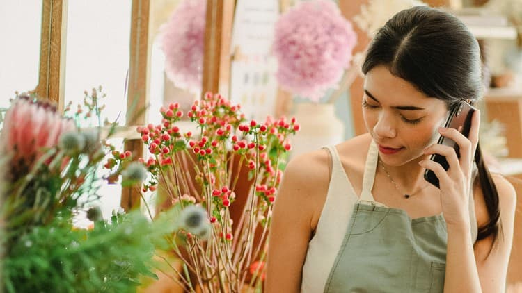 Cold Calling for Beginners - Free Udemy Course [100% Off]