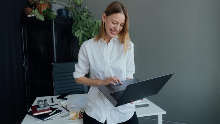 Guida ChatGPT: Come Guadagnare Online - Free Udemy Course [100% Off]