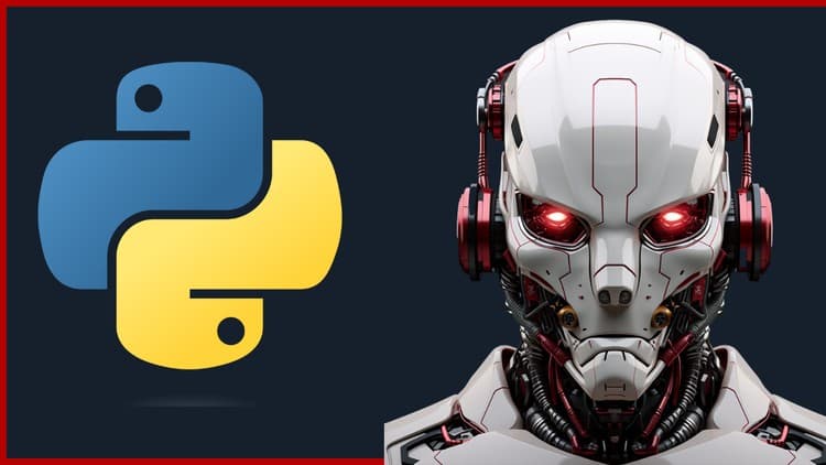 Complete 5 ResNet Deep Learning Projects - Free Udemy Course [100% Off]