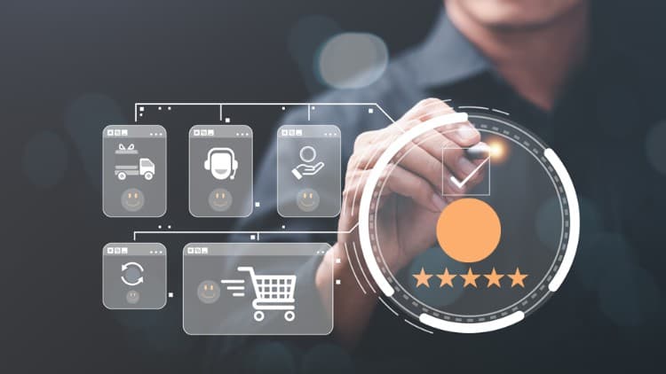 Value-Based Selling Free Udemy Course - 100% Off Coupon