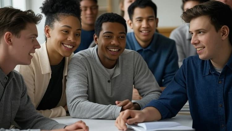 Free Udemy Course: Entrepreneurship 100% Off - Limited Time!