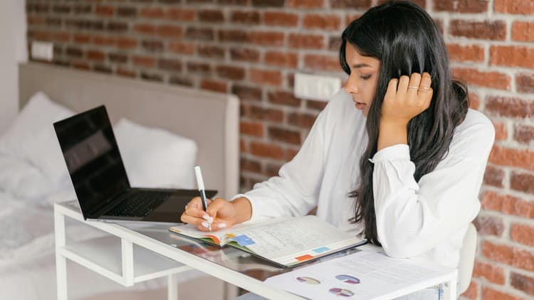 Learn English in 15 Days - Free Udemy Course [100% Off]