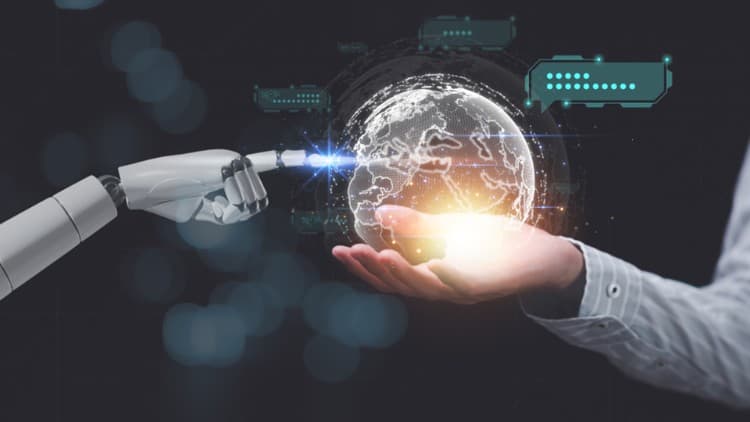 Prompt Engineering Free Udemy Course - 100% Off Coupon