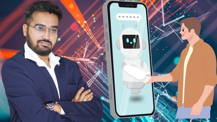 Mastering Google NotebookLM - Free Udemy Course 100% Off