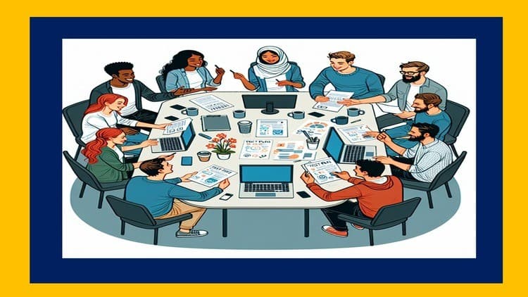 Testing in Agile: From Basics to Best Practices - Free Udemy Course [100% Off]