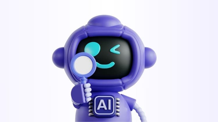 Mastering AI Automation with MindStudio - Free Udemy Course [100% Off]