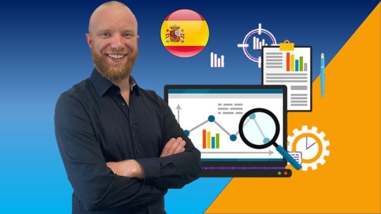 SAP para Principiantes - Free Udemy Course [100% Off]