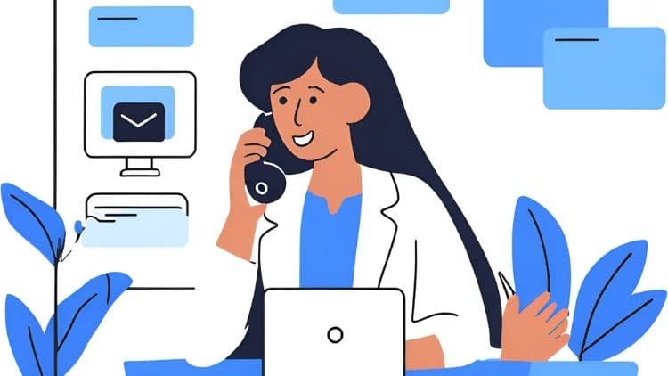 Account Management 101 - Free Udemy Course [100% Off]