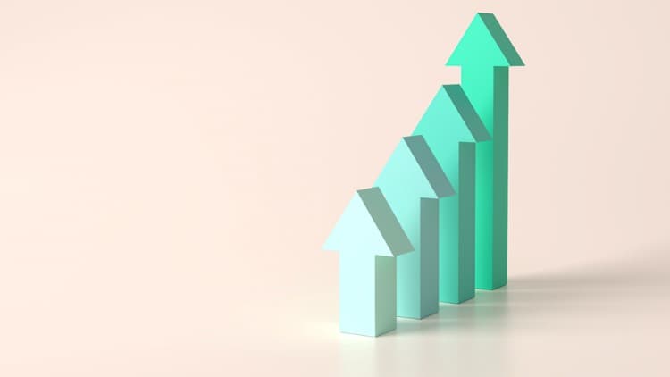 Agile Enterprise Architecture - Free Udemy Course [100% Off]