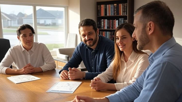 How to Invest in Real Estate