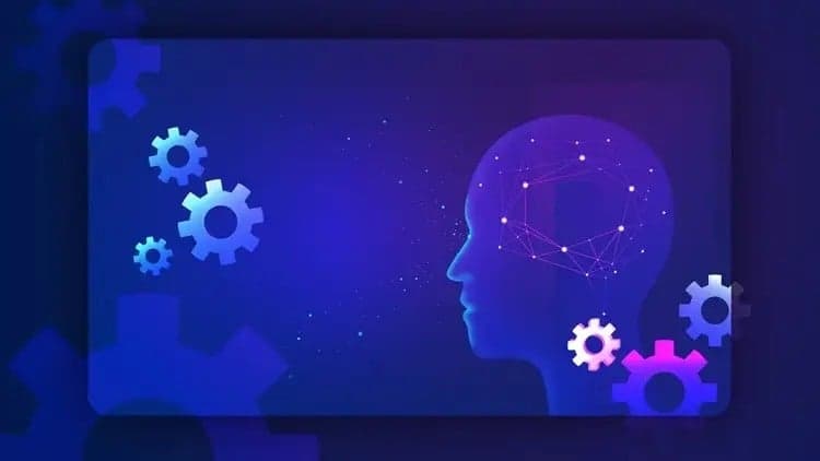 IA Generativa: Gestión de Proyectos - Free Udemy Course [100% Off]