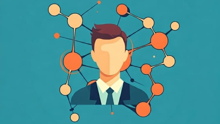 Professional Diploma in Program Management