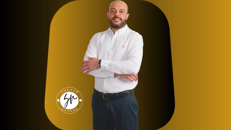 Free Udemy Course: Pricing Strategies 100% Off Coupon