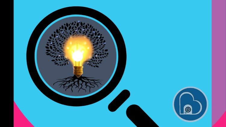 The Emotional 5 Whys - Free Udemy Course 100% Off