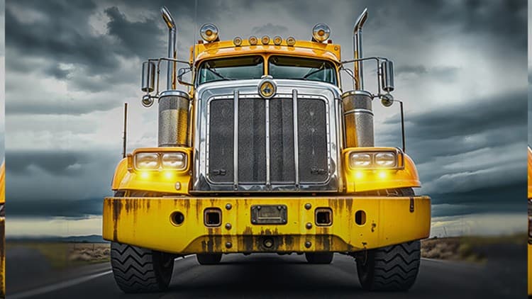 Tow Power Masterclass - Free Udemy Course 100% Off