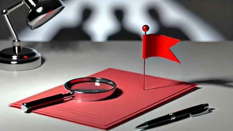 Uncovering Procurement Frauds - Free Udemy Course [100% Off]