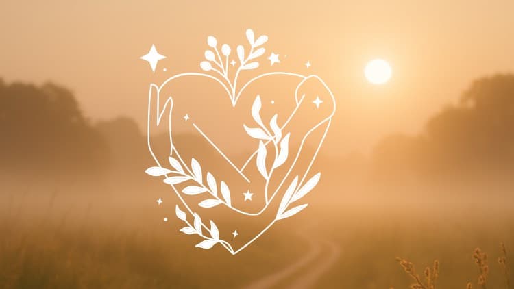 Pathway Towards Healing After a Miscarriage - Free Udemy Course 100% Off