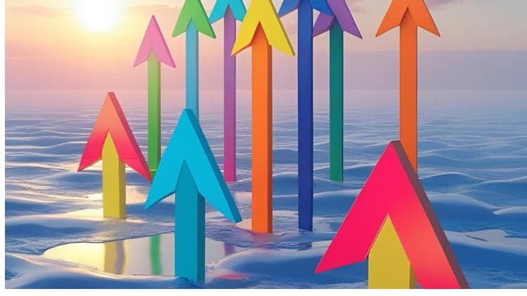 Mindful Goalsetting - Free Udemy Course [100% Off Coupon]
