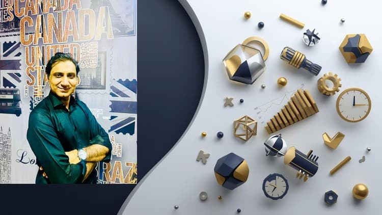 GMAT Practice Tests: 3 Full-Length Exams for Real Exam Prep