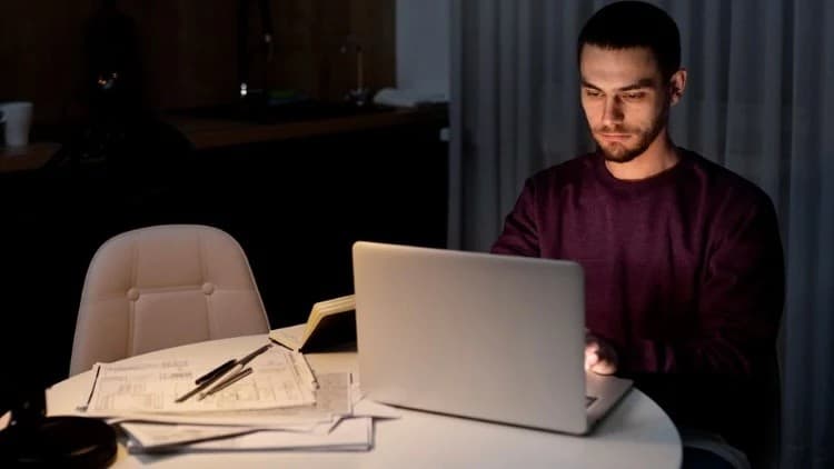 IT Recruiting Step by Step - Free Udemy Course [100% Off]