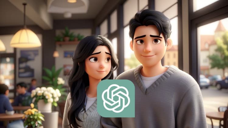 Create Viral AI Video Using ChatGPT - Free Udemy Course [100% Off]