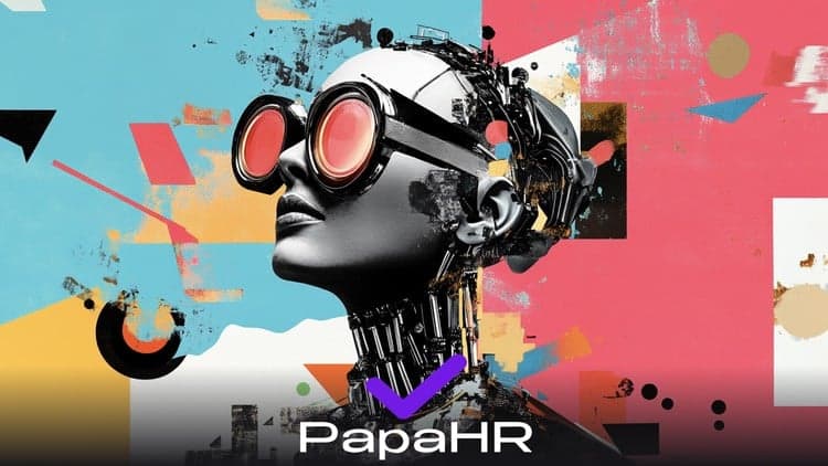 ChatGPT for HR and Recruiters - 12 academic hours, 200 tools