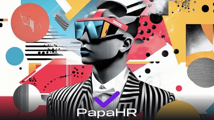 AI HR - become master of AI in HR world learn 100+ AI tools