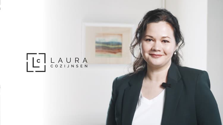 Mastering Appreciation for Positive Workplace Relationships - Free Udemy Course 100% Off