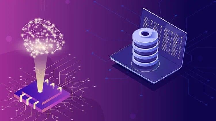 SQL ChatGPT Course - Free Udemy Course [100% Off]