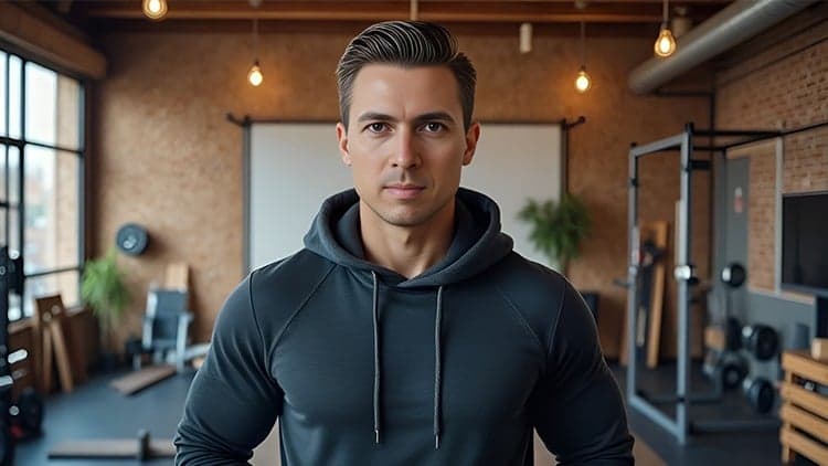 Build Your Career and Freedom as a Personal Trainer - Free Udemy Course [100% Off]