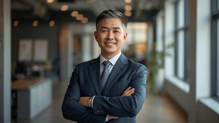 Free Udemy Course: Business English for Marketing Leadership 100% Off