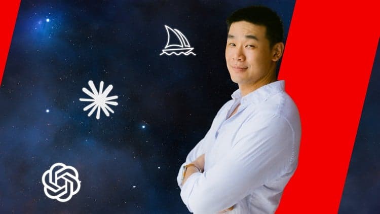 The AI Playbook for CEOs - Free Udemy Course [100% Off]