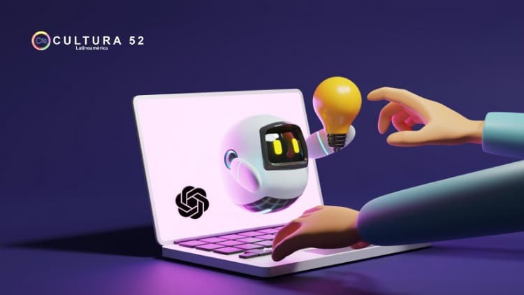 Creativity and Productivity with ChatGPT - Free Udemy Course [100% Off]