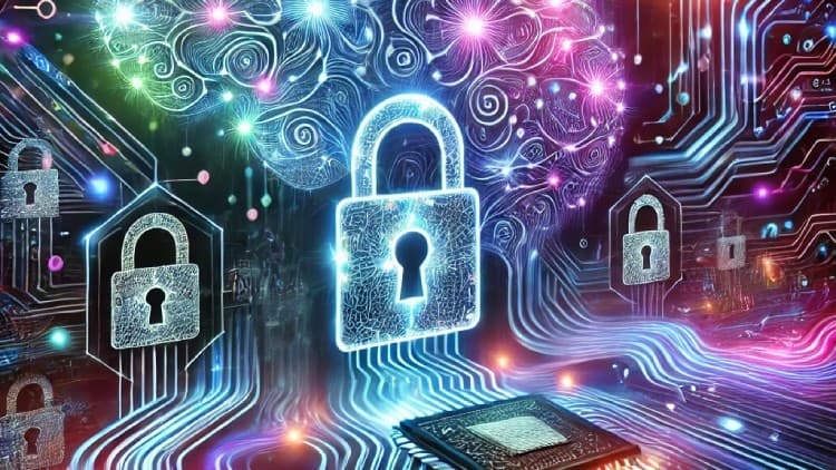 Generative AI & LLM Hacking - Free Udemy Course [100% Off]