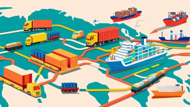 APICS CLTD Practice Questions - Free Udemy Course [100% Off]