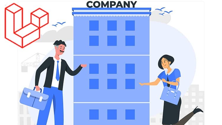 Master Laravel 11 - Free Udemy Course [100% Off Coupon]