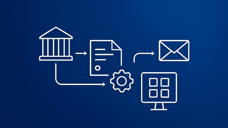 SAP EDI, ALE & IDOC Integration - Free Udemy Course [100% Off]