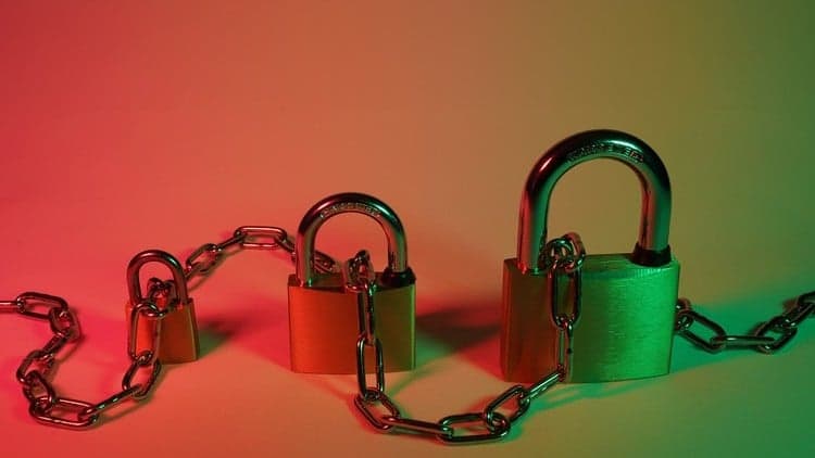 Mastering AML Targeted Financial Sanctions