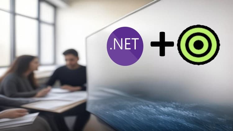 API/REST con Clean Architecture - Free Udemy Course [100% Off]