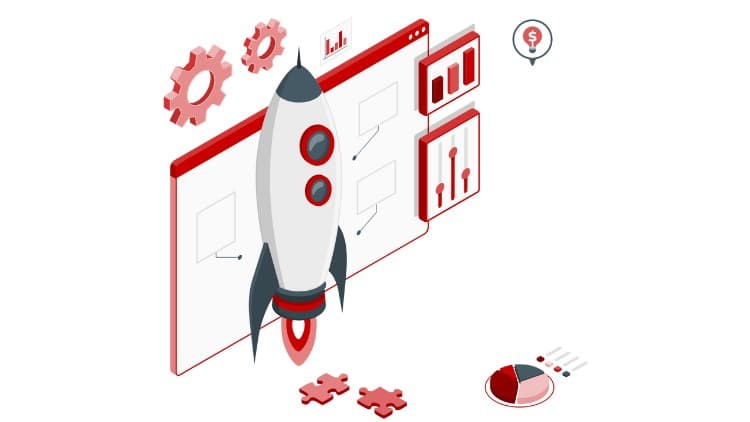 Advertising Strategy - Free Udemy Course 100% Off [Limited Time]