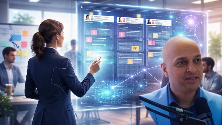 ChatGPT for Product Management & Innovation