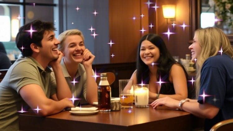 Hypnotic Conversations - Free Udemy Course [100% Off]