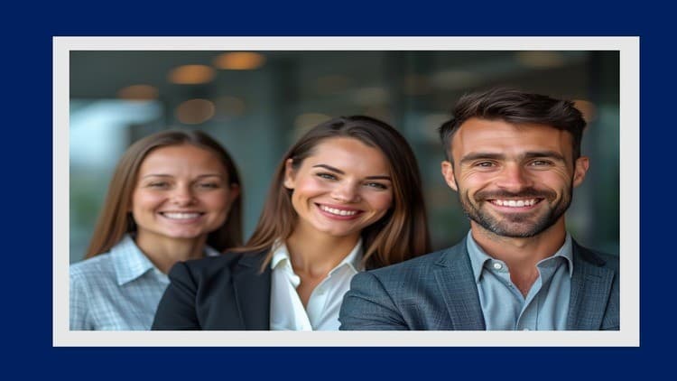 Scrum Master's Guide to Project Management Basics - Free Udemy Course 100% Off